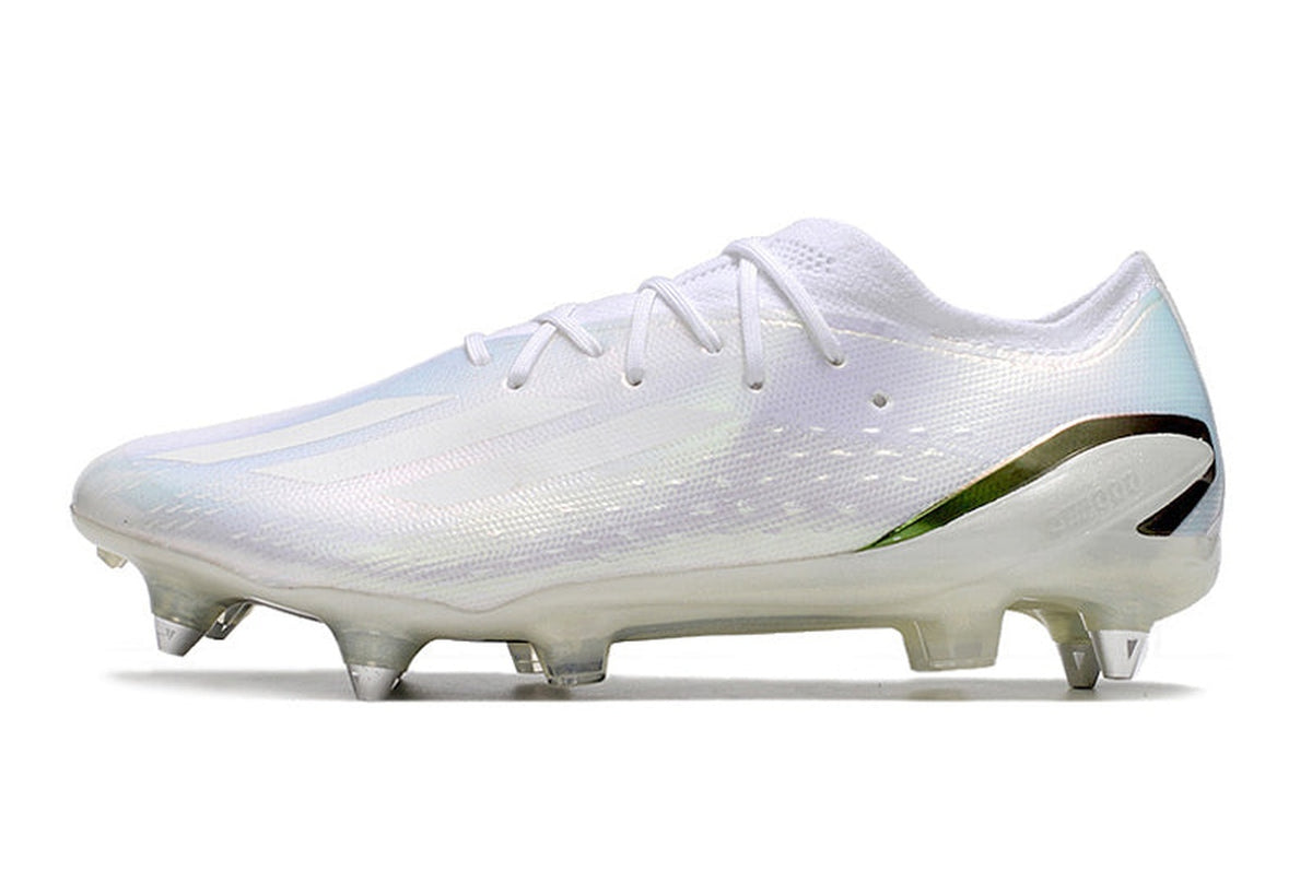 chuteira-campo-adidas-x-speedportal1-ponta-de-aluminio-branca-whiteout-1