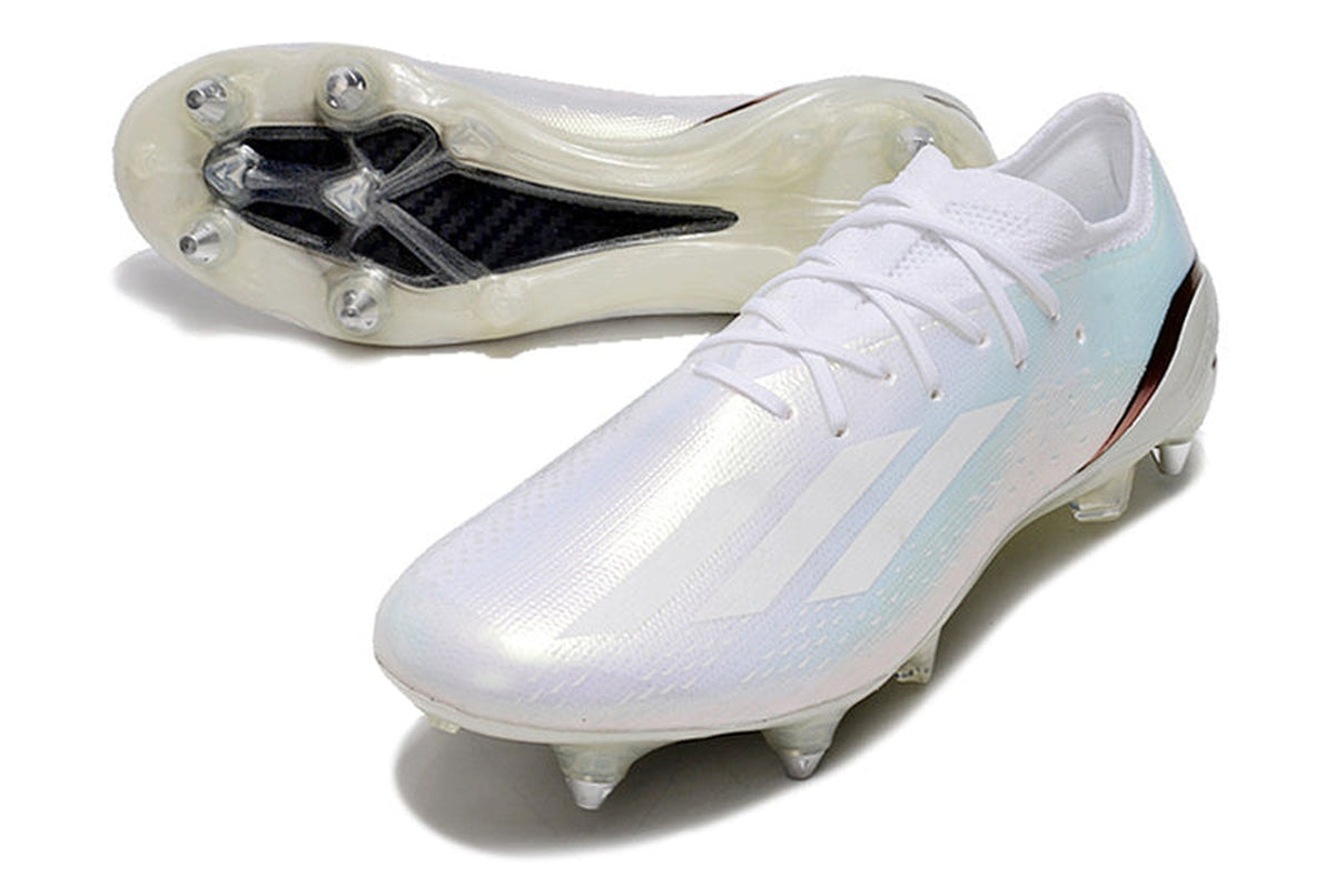 chuteira-campo-adidas-x-speedportal1-ponta-de-aluminio-branca-whiteout-2