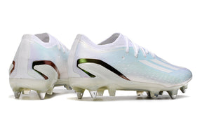 chuteira-campo-adidas-x-speedportal1-ponta-de-aluminio-branca-whiteout-3