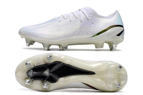 chuteira-campo-adidas-x-speedportal1-ponta-de-aluminio-branca-whiteout-4