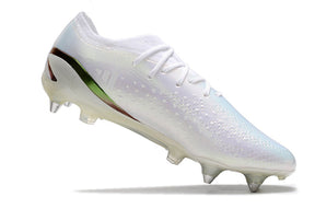 chuteira-campo-adidas-x-speedportal1-ponta-de-aluminio-branca-whiteout-5
