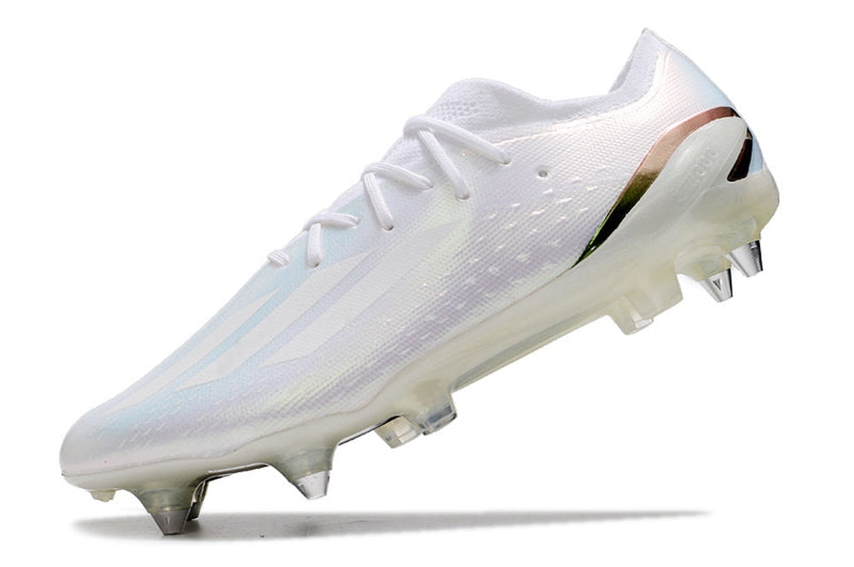 chuteira-campo-adidas-x-speedportal1-ponta-de-aluminio-branca-whiteout-6