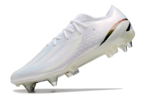 chuteira-campo-adidas-x-speedportal1-ponta-de-aluminio-branca-whiteout-6