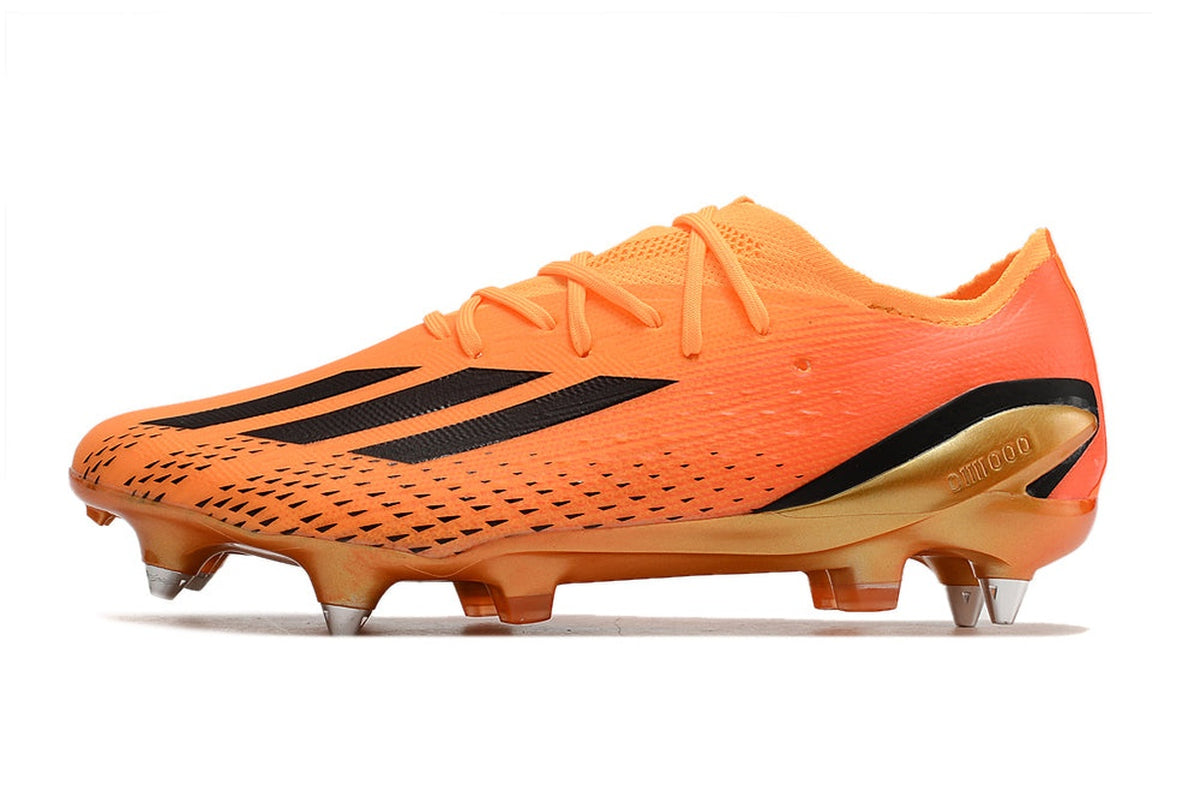 chuteira-campo-adidas-x-speedportal1-ponta-de-aluminio-laranja-heatspawn-pack-1