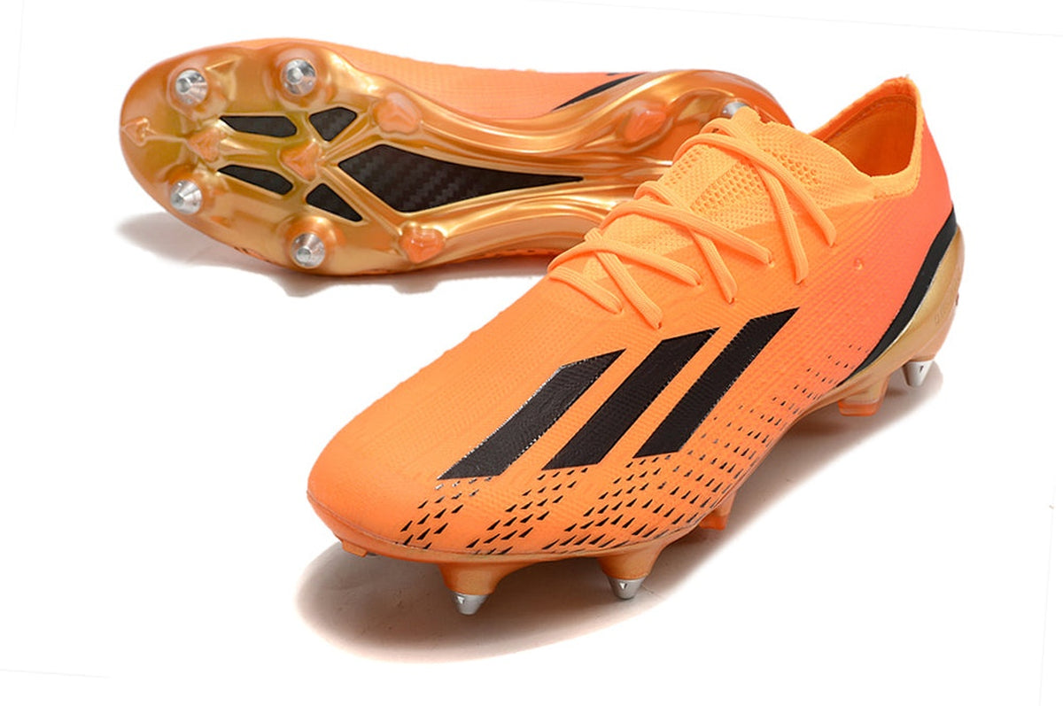 chuteira-campo-adidas-x-speedportal1-ponta-de-aluminio-laranja-heatspawn-pack-2