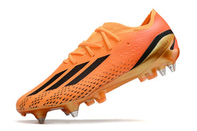 chuteira-campo-adidas-x-speedportal1-ponta-de-aluminio-laranja-heatspawn-pack-3
