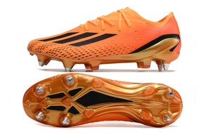 chuteira-campo-adidas-x-speedportal1-ponta-de-aluminio-laranja-heatspawn-pack-5