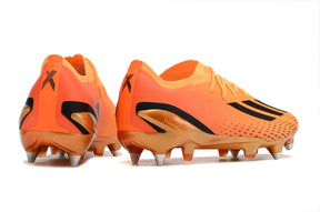 chuteira-campo-adidas-x-speedportal1-ponta-de-aluminio-laranja-heatspawn-pack-6