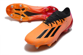 chuteira-campo-adidas-x-speedportal1-ponta-de-aluminio-laranja-preta-e-rosa-3