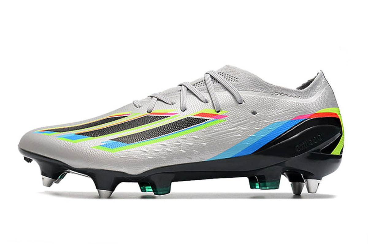 chuteira-campo-adidas-x-speedportal1-ponta-de-aluminio-prata-beyond-fast-pack-1