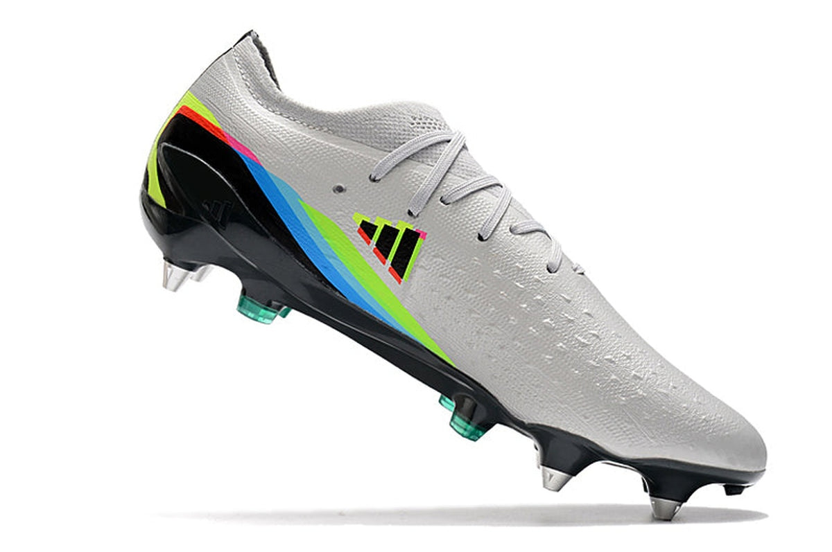 chuteira-campo-adidas-x-speedportal1-ponta-de-aluminio-prata-beyond-fast-pack-2