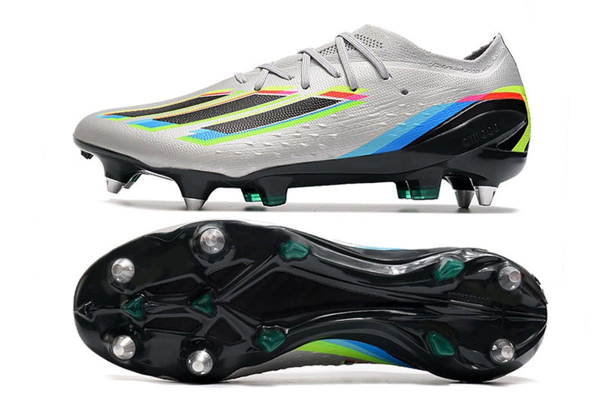 chuteira-campo-adidas-x-speedportal1-ponta-de-aluminio-prata-beyond-fast-pack-3