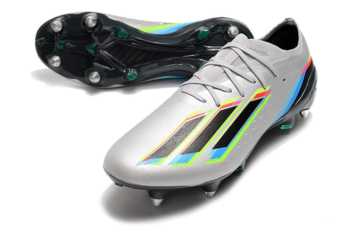 chuteira-campo-adidas-x-speedportal1-ponta-de-aluminio-prata-beyond-fast-pack-4