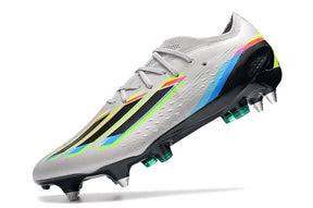 chuteira-campo-adidas-x-speedportal1-ponta-de-aluminio-prata-beyond-fast-pack-5