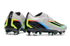 chuteira-campo-adidas-x-speedportal1-ponta-de-aluminio-prata-beyond-fast-pack-6