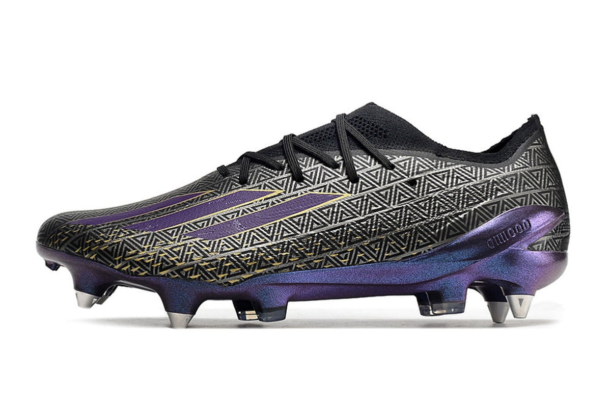 chuteira-campo-adidas-x-speedportal1-ponta-de-aluminio-preta-black-panther-pack-1