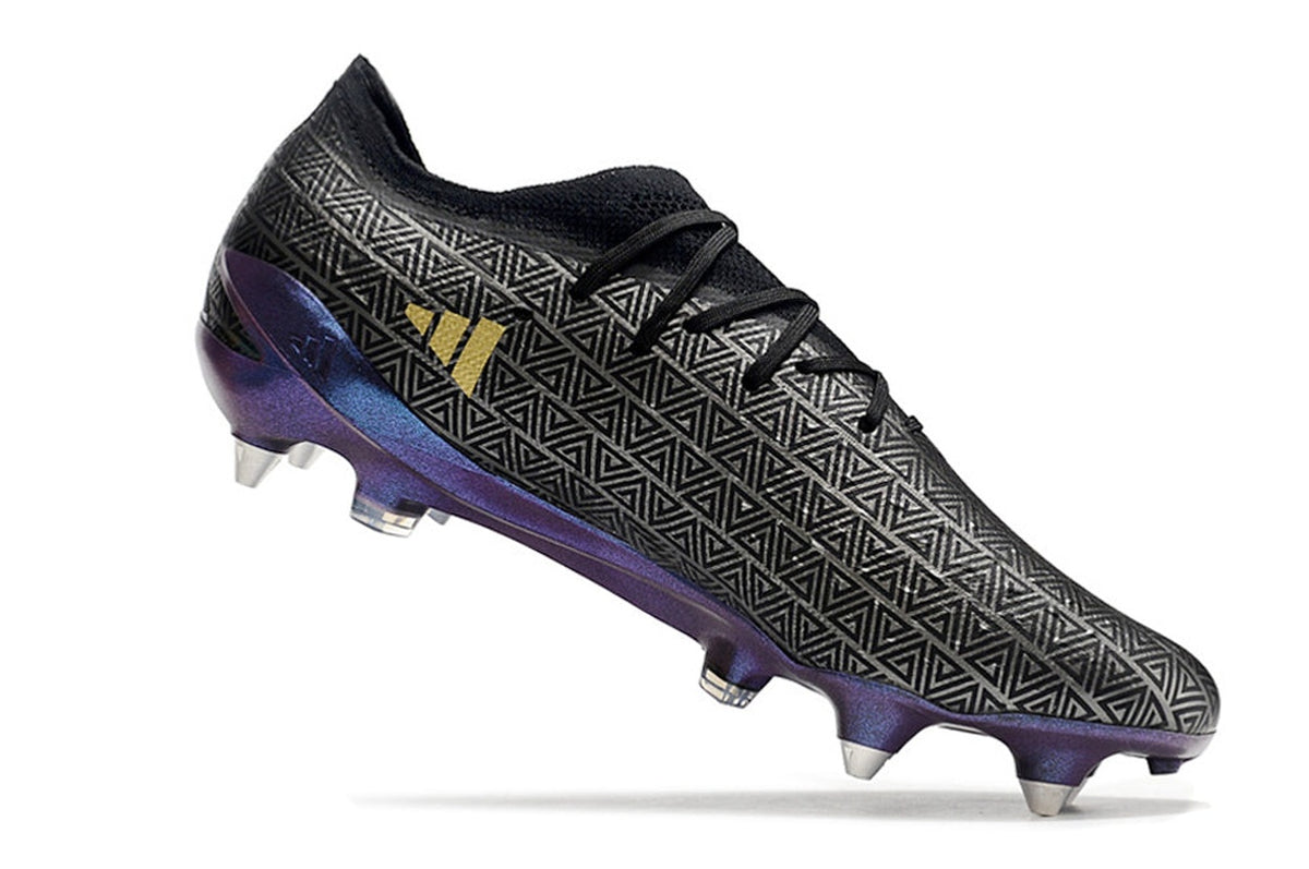 chuteira-campo-adidas-x-speedportal1-ponta-de-aluminio-preta-black-panther-pack-2