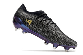 chuteira-campo-adidas-x-speedportal1-ponta-de-aluminio-preta-black-panther-pack-2