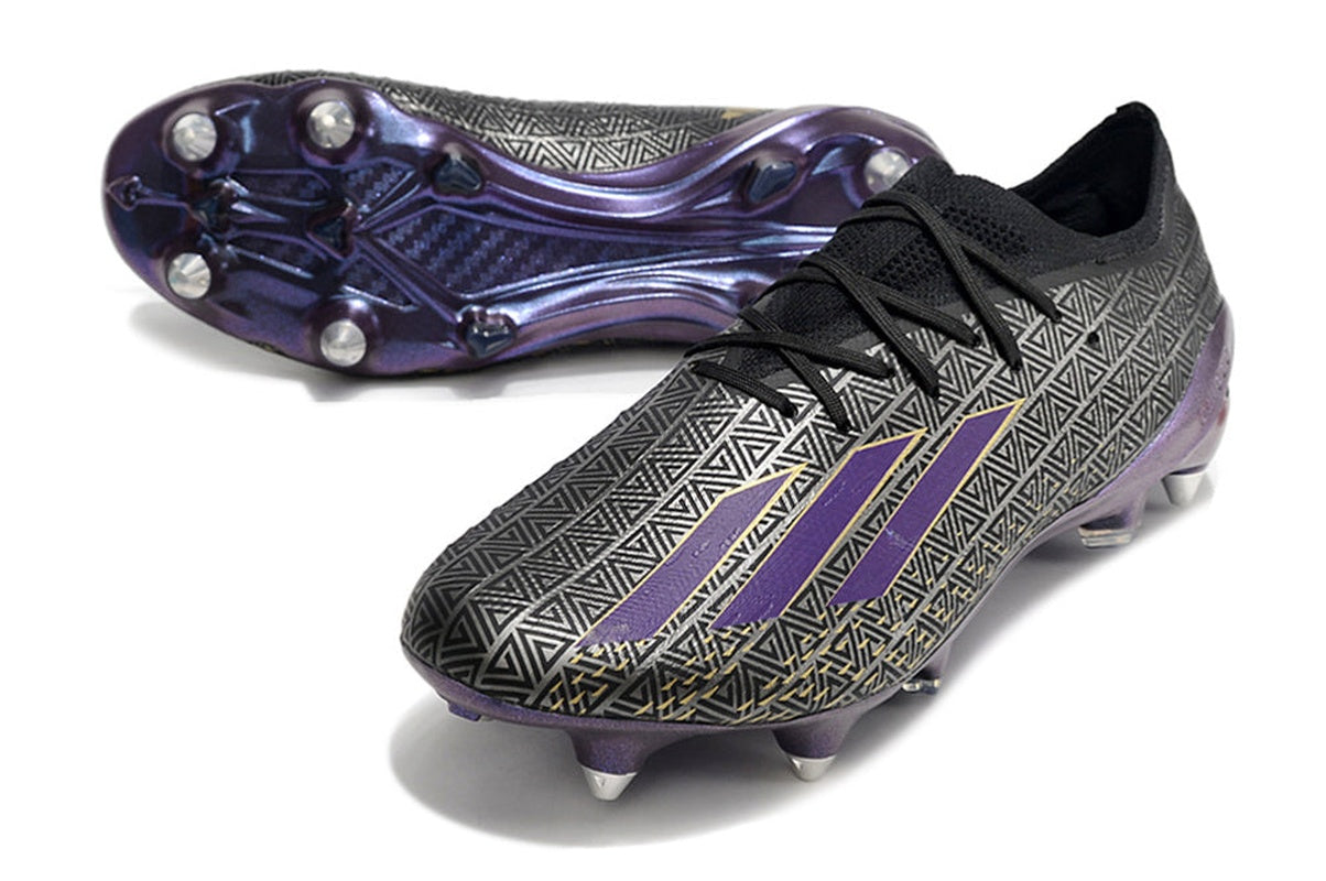 chuteira-campo-adidas-x-speedportal1-ponta-de-aluminio-preta-black-panther-pack-3