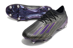 chuteira-campo-adidas-x-speedportal1-ponta-de-aluminio-preta-black-panther-pack-3