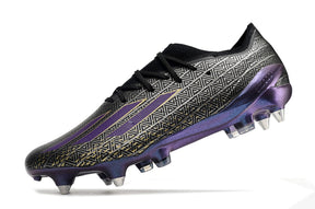 chuteira-campo-adidas-x-speedportal1-ponta-de-aluminio-preta-black-panther-pack-4