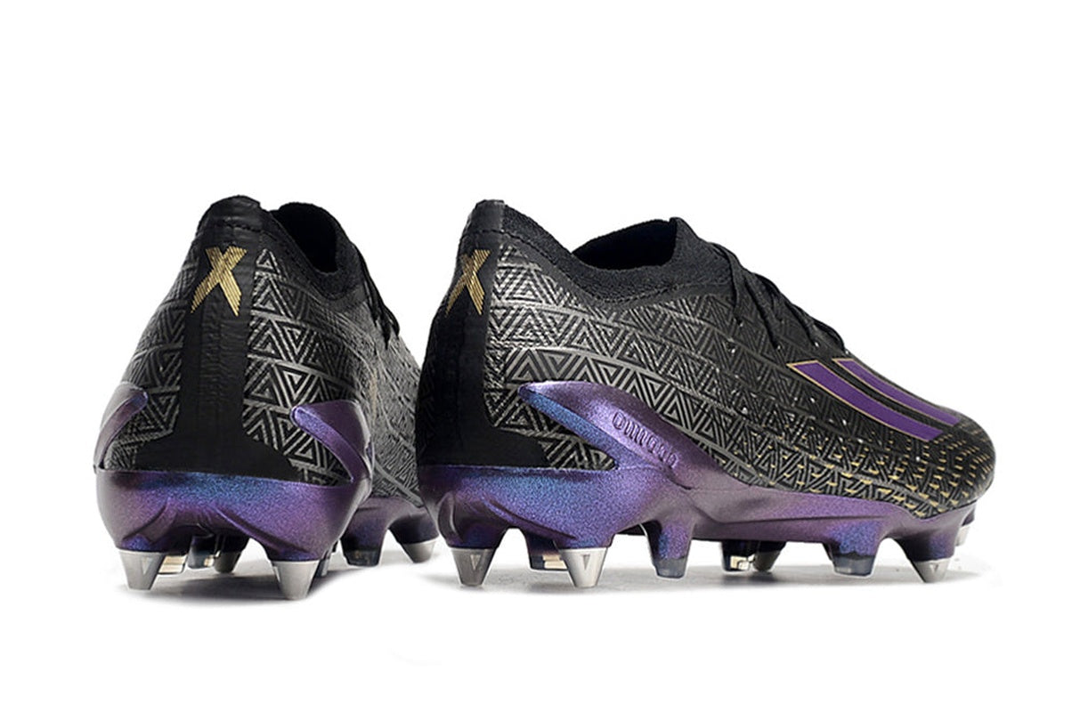 chuteira-campo-adidas-x-speedportal1-ponta-de-aluminio-preta-black-panther-pack-5