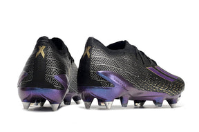 chuteira-campo-adidas-x-speedportal1-ponta-de-aluminio-preta-black-panther-pack-5