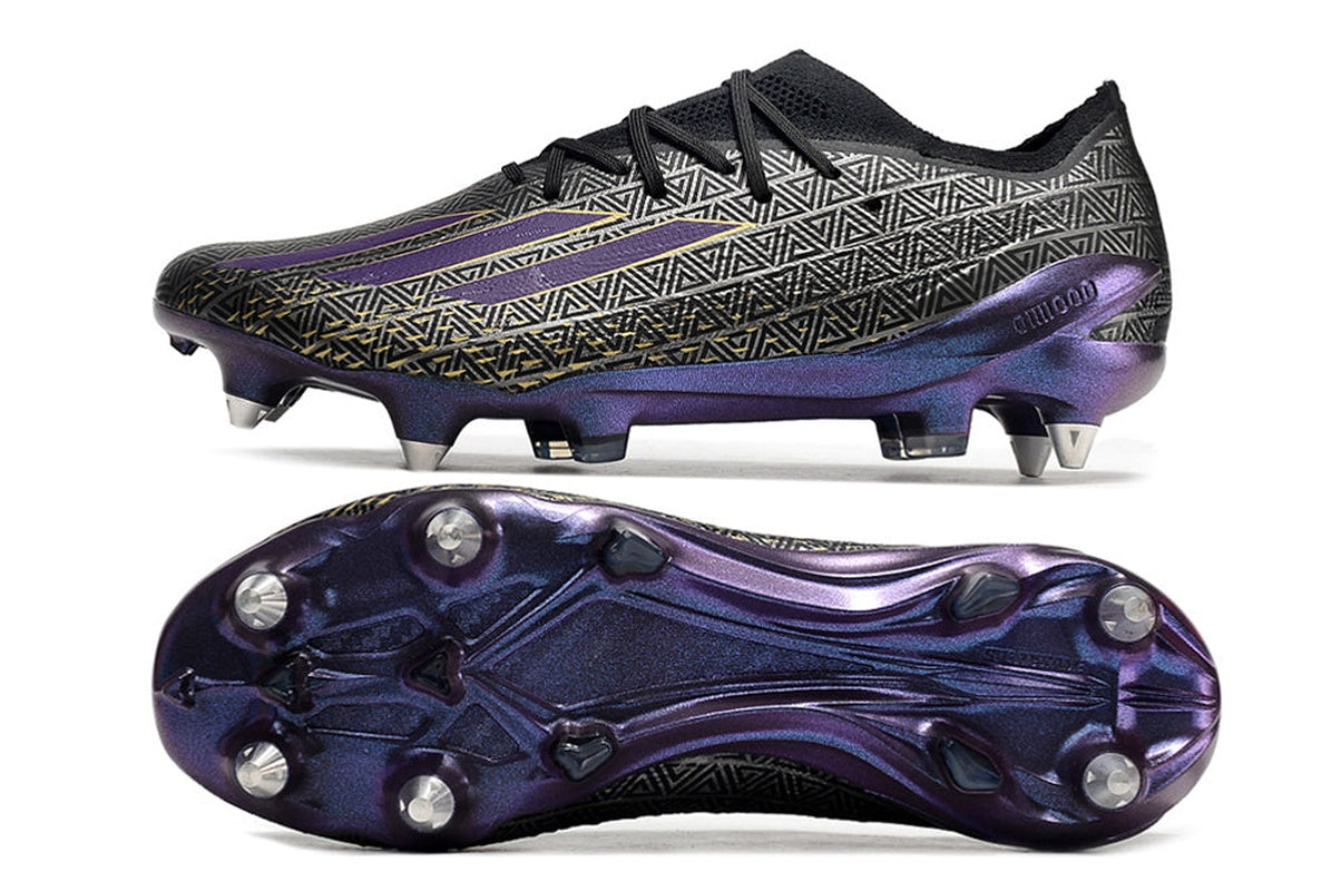 chuteira-campo-adidas-x-speedportal1-ponta-de-aluminio-preta-black-panther-pack-6