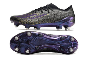 chuteira-campo-adidas-x-speedportal1-ponta-de-aluminio-preta-black-panther-pack-6