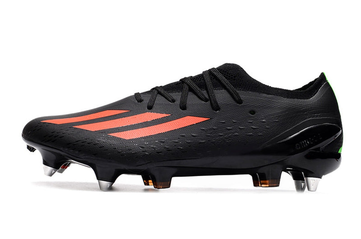 chuteira-campo-adidas-x-speedportal1-ponta-de-aluminio-preta-e-laranja-1