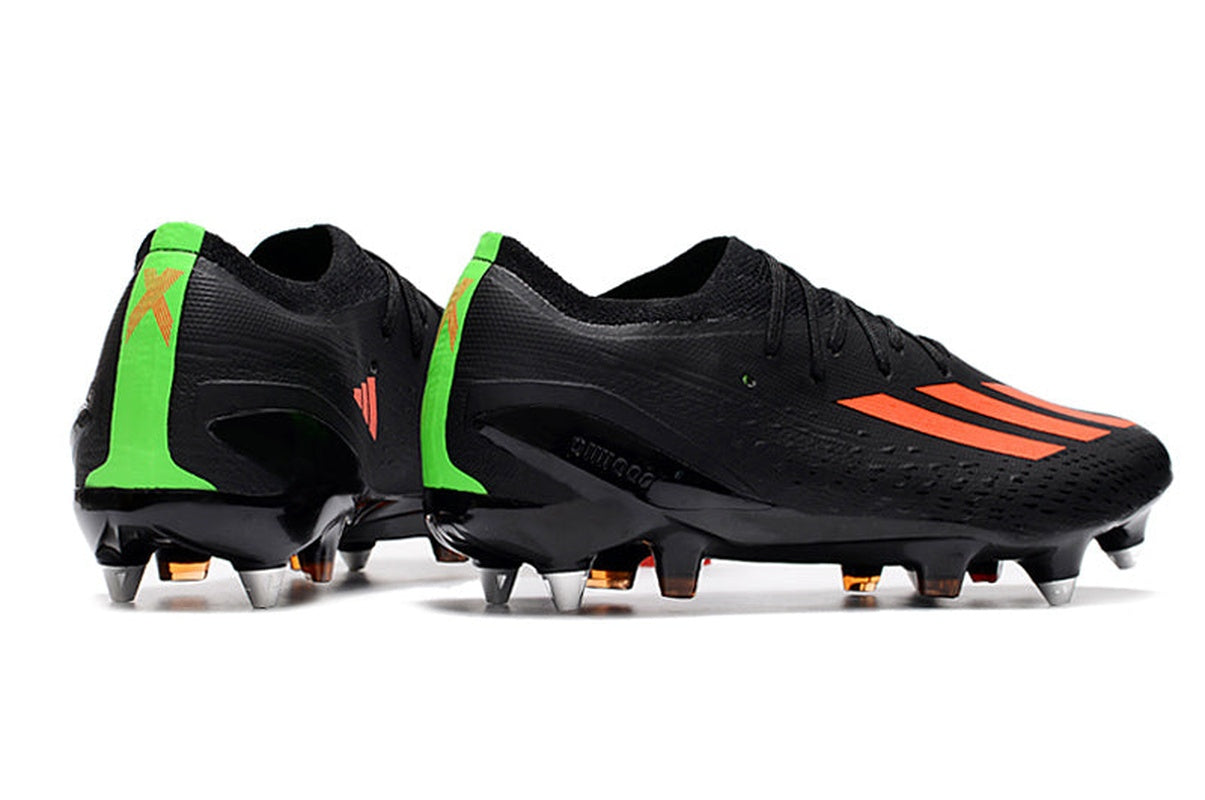 chuteira-campo-adidas-x-speedportal1-ponta-de-aluminio-preta-e-laranja-3