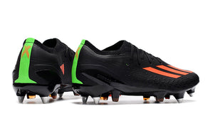 chuteira-campo-adidas-x-speedportal1-ponta-de-aluminio-preta-e-laranja-3