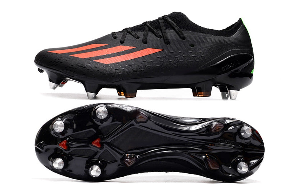 chuteira-campo-adidas-x-speedportal1-ponta-de-aluminio-preta-e-laranja-4