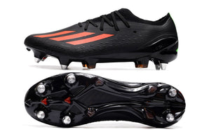 chuteira-campo-adidas-x-speedportal1-ponta-de-aluminio-preta-e-laranja-4