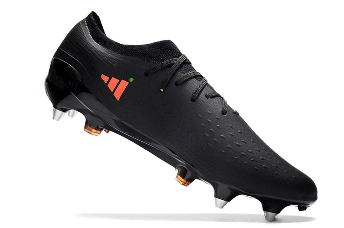 chuteira-campo-adidas-x-speedportal1-ponta-de-aluminio-preta-e-laranja-5