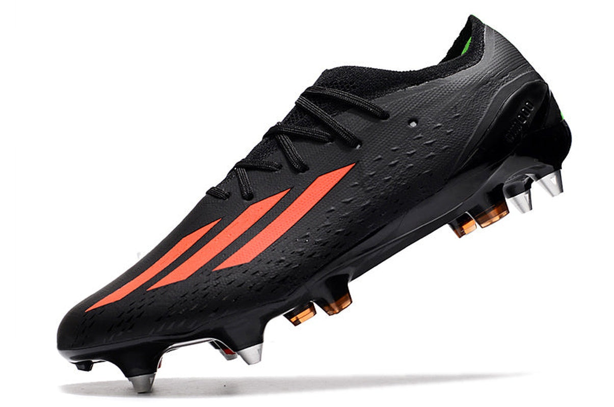 chuteira-campo-adidas-x-speedportal1-ponta-de-aluminio-preta-e-laranja-6