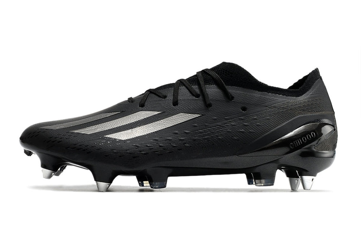 chuteira-campo-adidas-x-speedportal1-ponta-de-aluminio-preta-nightstrike-pack-1