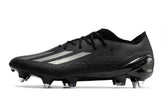 chuteira-campo-adidas-x-speedportal1-ponta-de-aluminio-preta-nightstrike-pack-1