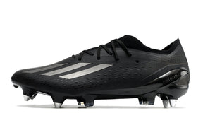chuteira-campo-adidas-x-speedportal1-ponta-de-aluminio-preta-nightstrike-pack-1
