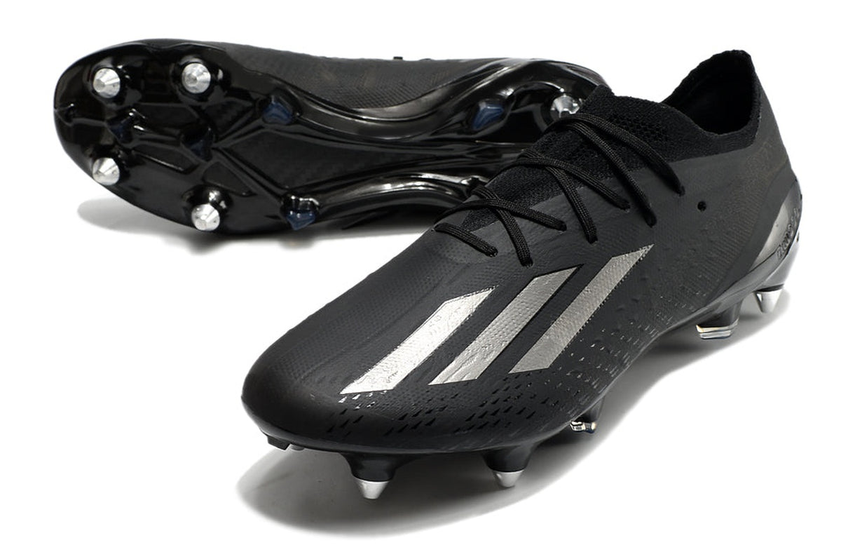 chuteira-campo-adidas-x-speedportal1-ponta-de-aluminio-preta-nightstrike-pack-2