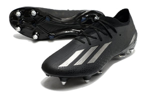 chuteira-campo-adidas-x-speedportal1-ponta-de-aluminio-preta-nightstrike-pack-2