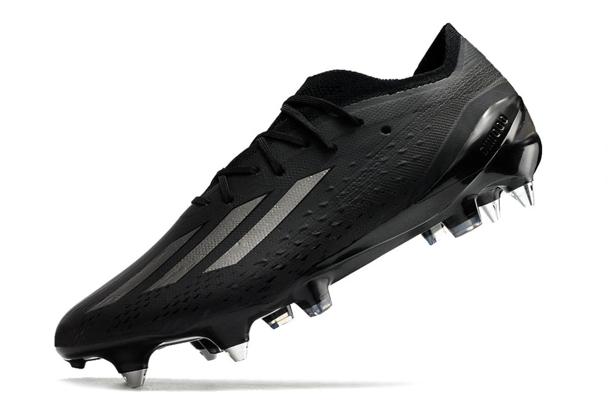 chuteira-campo-adidas-x-speedportal1-ponta-de-aluminio-preta-nightstrike-pack-3