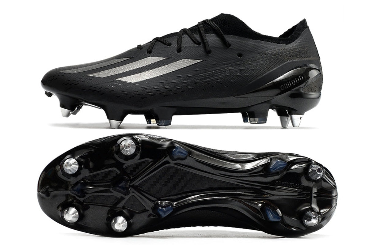 chuteira-campo-adidas-x-speedportal1-ponta-de-aluminio-preta-nightstrike-pack-4