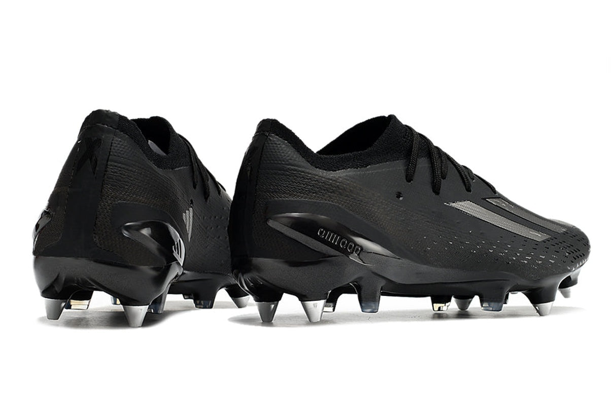 chuteira-campo-adidas-x-speedportal1-ponta-de-aluminio-preta-nightstrike-pack-5