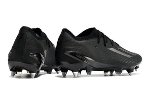 chuteira-campo-adidas-x-speedportal1-ponta-de-aluminio-preta-nightstrike-pack-5