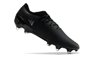 chuteira-campo-adidas-x-speedportal1-ponta-de-aluminio-preta-nightstrike-pack-6