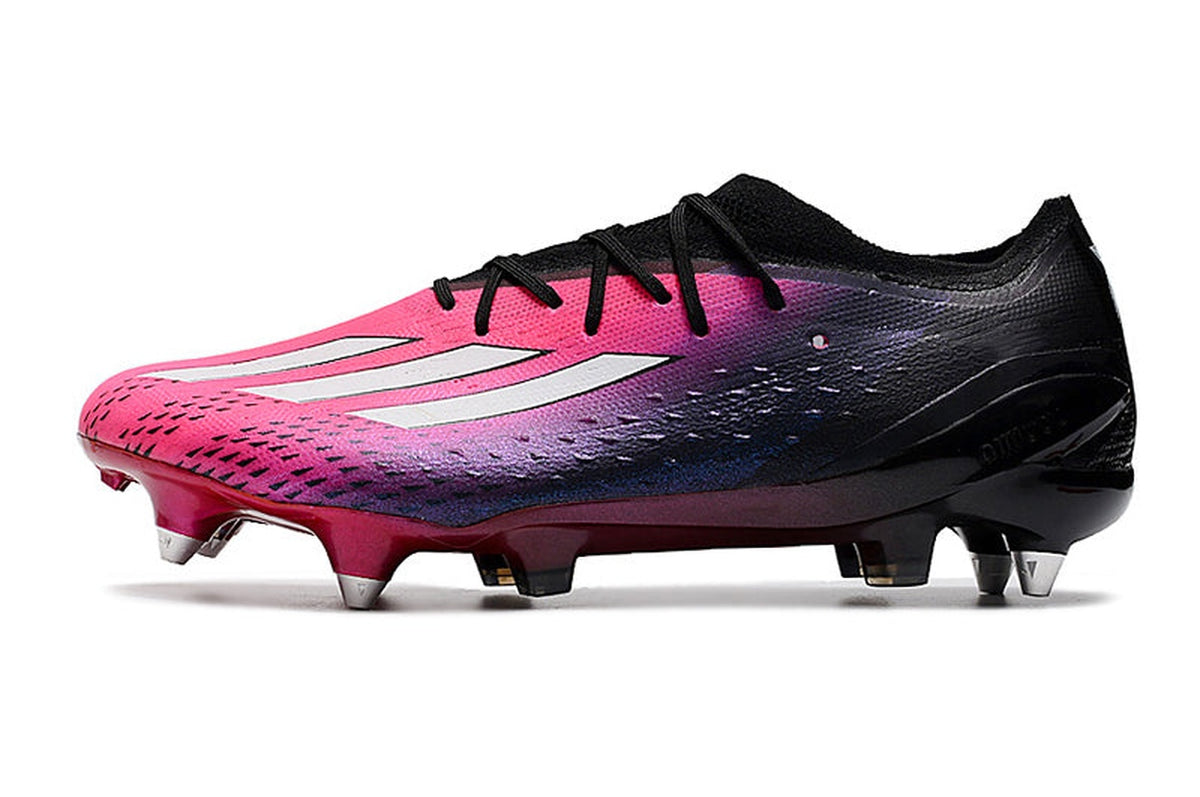 chuteira-campo-adidas-x-speedportal1-ponta-de-aluminio-rosa-e-preta-own-your-football-pack-1