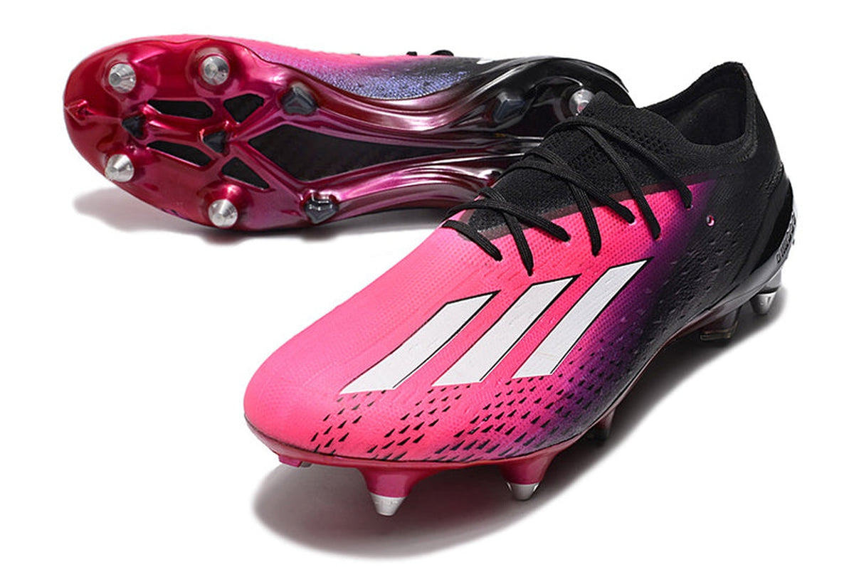 chuteira-campo-adidas-x-speedportal1-ponta-de-aluminio-rosa-e-preta-own-your-football-pack-2