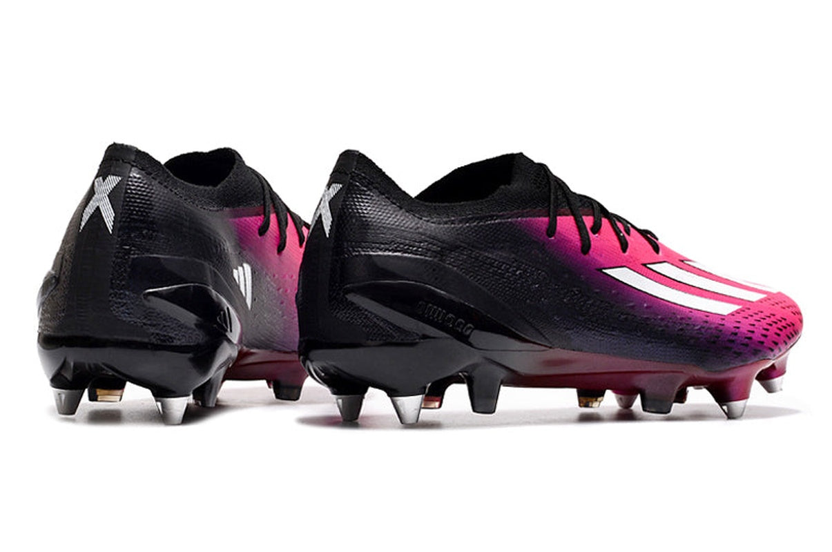 chuteira-campo-adidas-x-speedportal1-ponta-de-aluminio-rosa-e-preta-own-your-football-pack-3