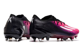 chuteira-campo-adidas-x-speedportal1-ponta-de-aluminio-rosa-e-preta-own-your-football-pack-3